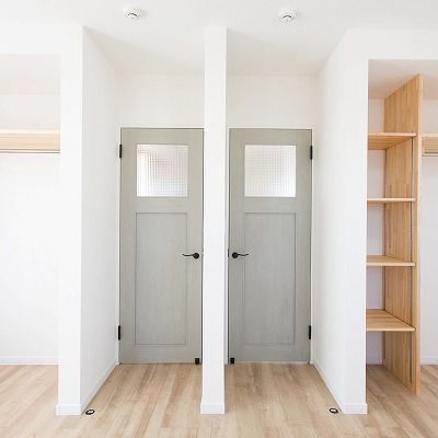 マルニホーム 【34.5坪/2000～2499万円】「信頼できる会社が一番！」暮らしに合わせた提案で、スッキリを保てる家を実現の建築実例画像7