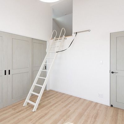 マルニホーム 【34.5坪/2000～2499万円】「信頼できる会社が一番！」暮らしに合わせた提案で、スッキリを保てる家を実現の建築実例画像9