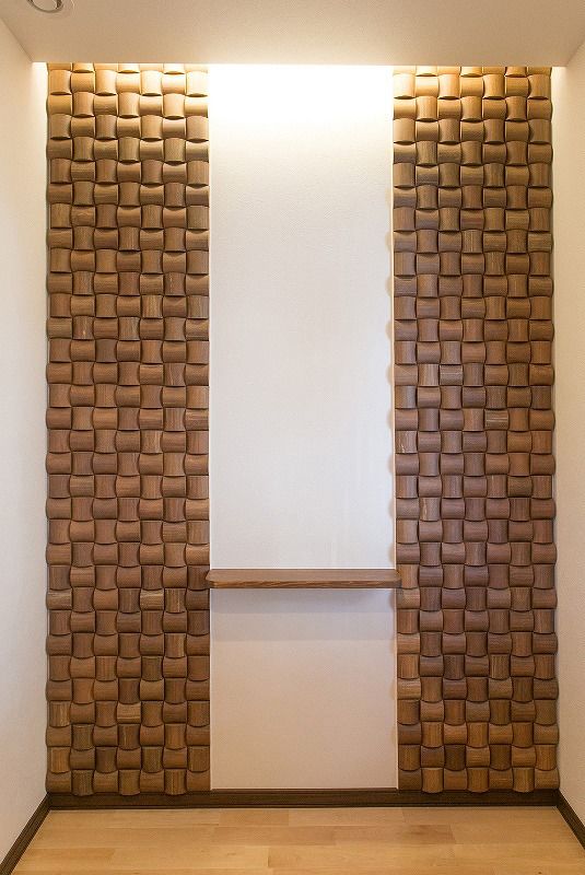 マルニホーム 【31.9坪/1,898万円】和モダンの勾配天井の畳リビングでゆったりとくつろぐ平屋建ての家の建築実例画像8