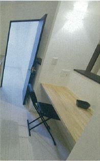 ＩＤ アーキテクチャル アトリエ 【4LDK間取図有/吹抜/ウッドデッキ/カウンター】より開放的に見せる、こだわりのコの字型デザインの建築実例画像10