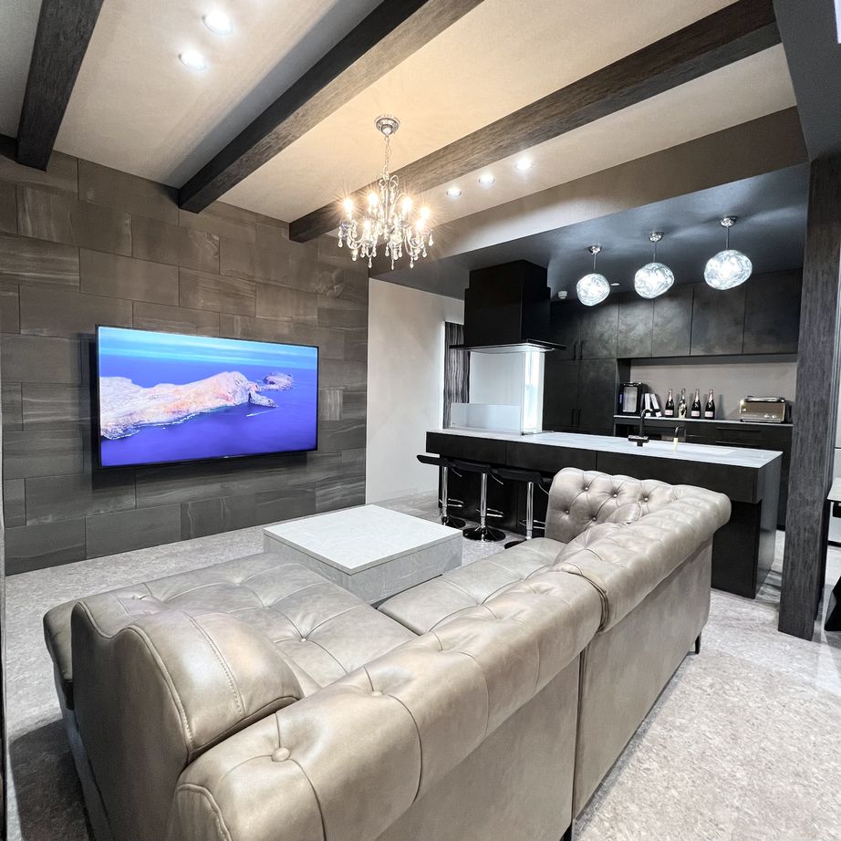 セイカホームの建築実例画像