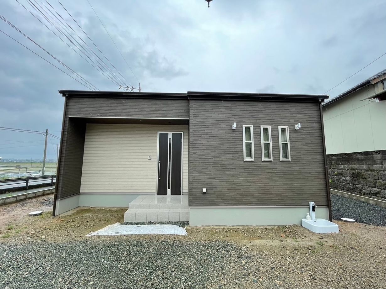 セイカホームの建築実例画像