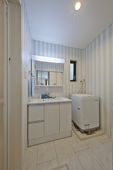 清栄コーポレーション 【京都市内/1500万円～/間取り図】「何にいくらかかる？」が明確。インテリアのプロが選んだ依頼先とは？の建築実例画像8