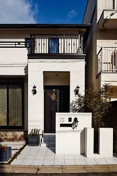 清栄コーポレーション 【京都市内/1500万円～/間取り図】「何にいくらかかる？」が明確。インテリアのプロが選んだ依頼先とは？の建築実例画像10