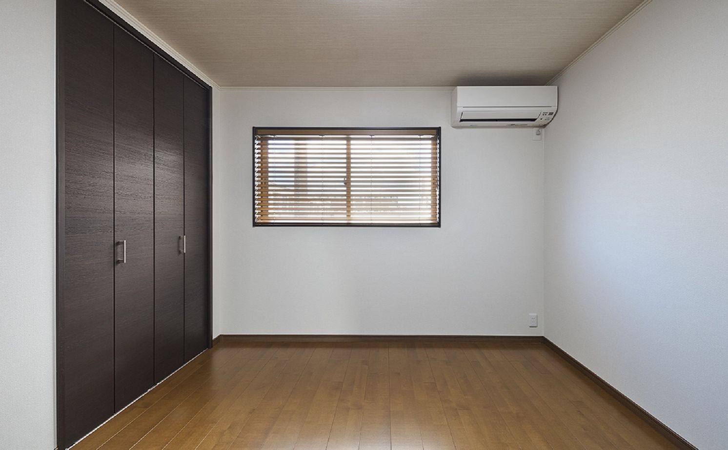 清栄コーポレーション 【京都市内/1500万円/間取り図】JR「京都」駅近くで土地取得＋注文住宅！想像以上に広い和モダンの家の建築実例画像13