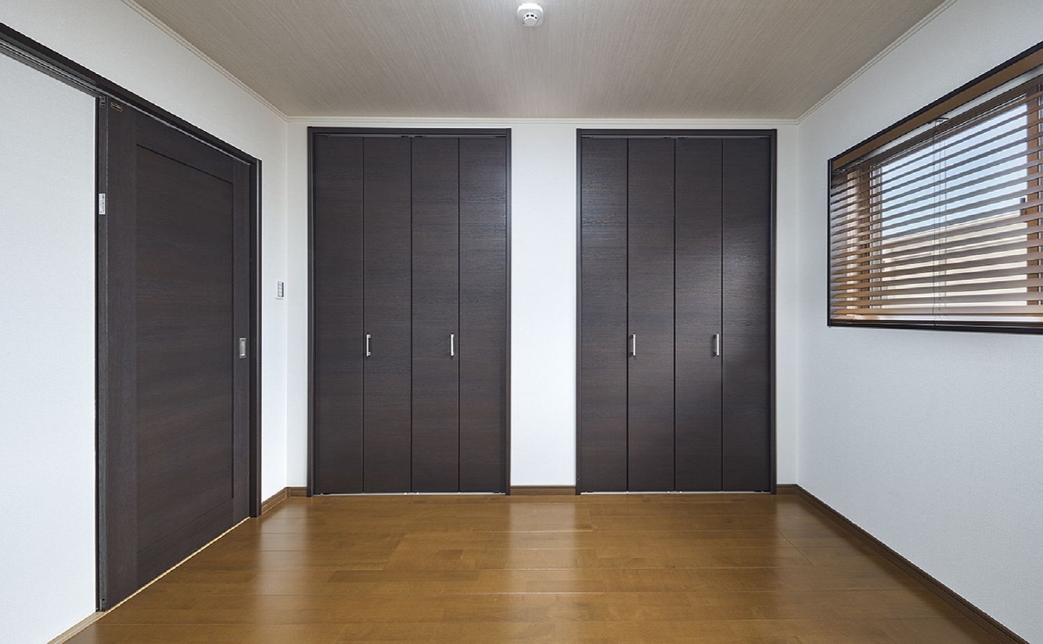 清栄コーポレーション 【京都市内/1500万円/間取り図】JR「京都」駅近くで土地取得＋注文住宅！想像以上に広い和モダンの家の建築実例画像14