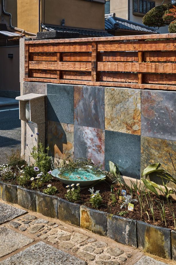 清栄コーポレーション 【京都市｜1000万円台|間取り】耐震性も断熱性も追求し、バリアフリーを実現。予算が活きる賢い家づくりの建築実例画像2