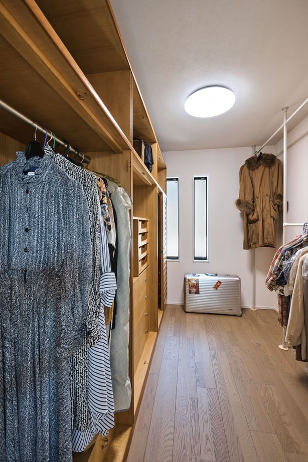 清栄コーポレーション 【京都市｜1000万円台|間取り】耐震性も断熱性も追求し、バリアフリーを実現。予算が活きる賢い家づくりの建築実例画像7