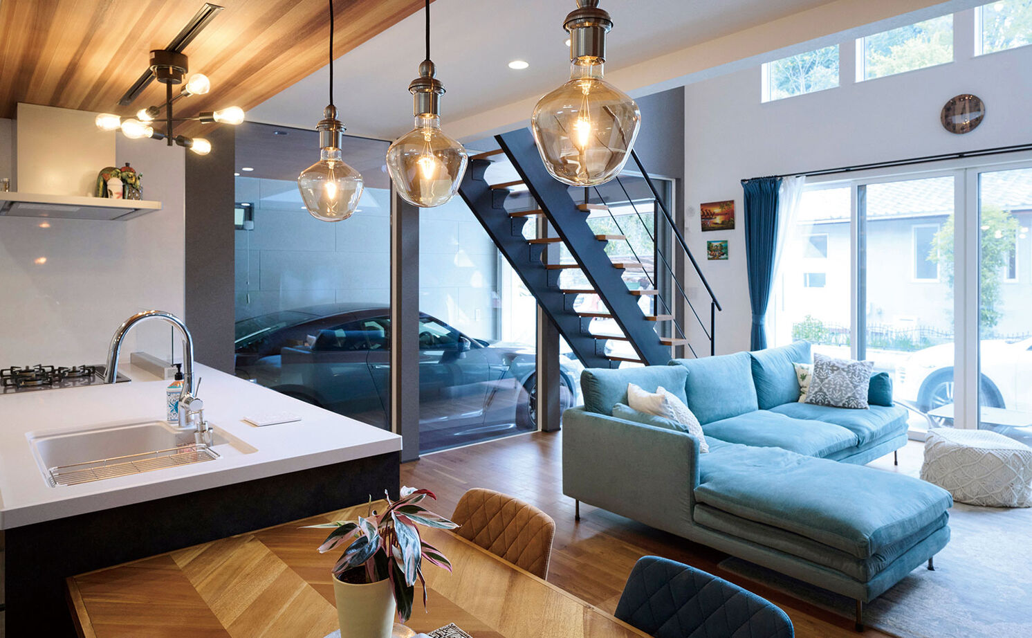 アキュラホーム（AQ Group）  アキュラホーム（AQ Group）の建築実例画像2