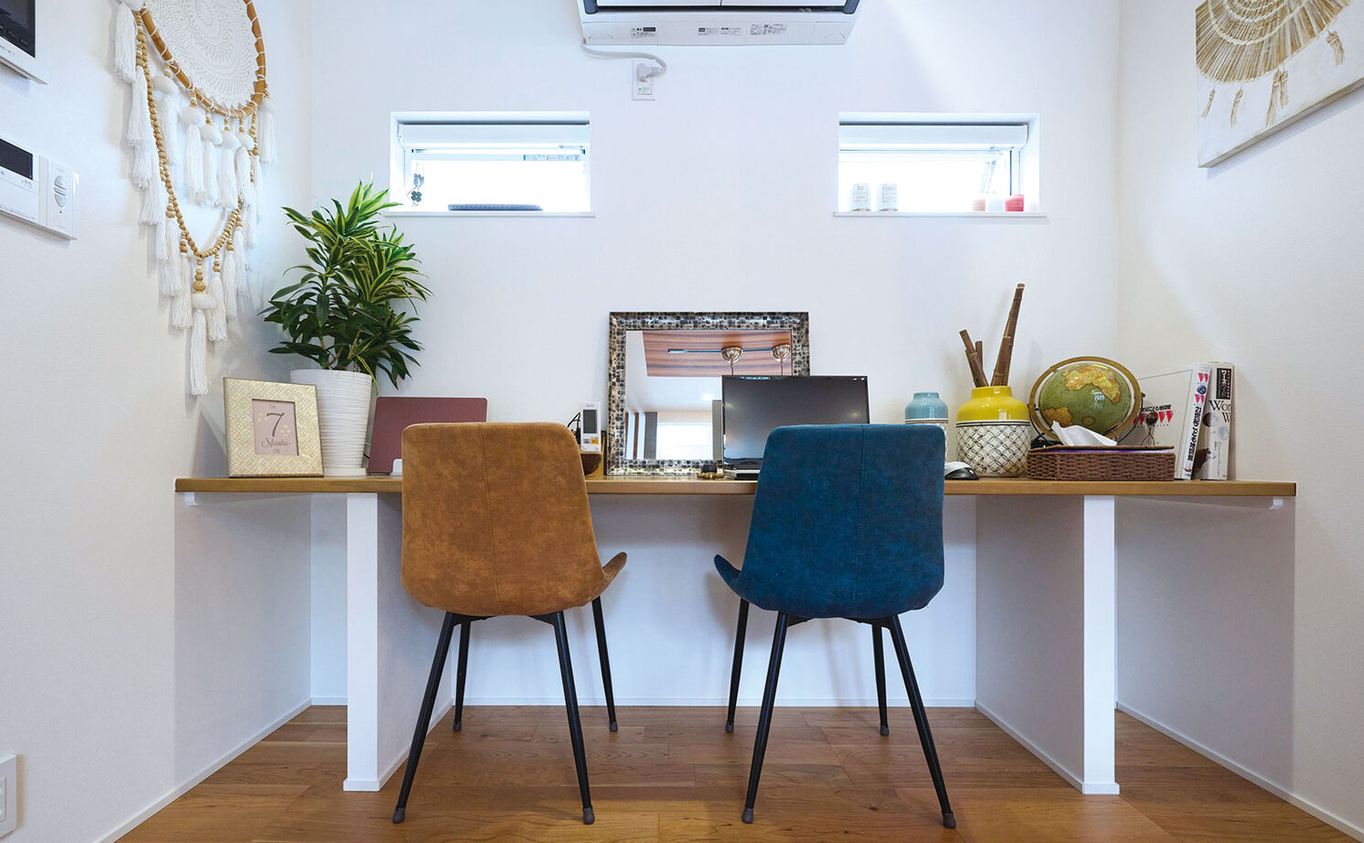 アキュラホーム（AQ Group）  アキュラホーム（AQ Group）の建築実例画像5