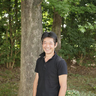 Azuma(吾妻建築店)の担当者画像