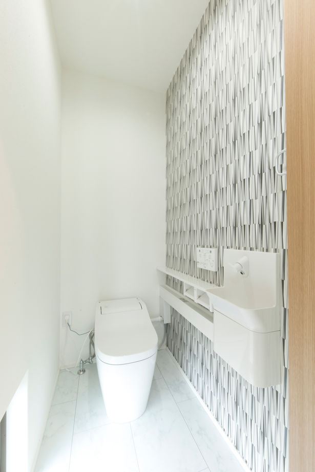 ゆめすみか（吉村一建設） 【1500万円～1999万円台/京都府】ダブル断熱の快適さに驚き！住んでから満足度がグングンあがる心地いい家の建築実例画像10