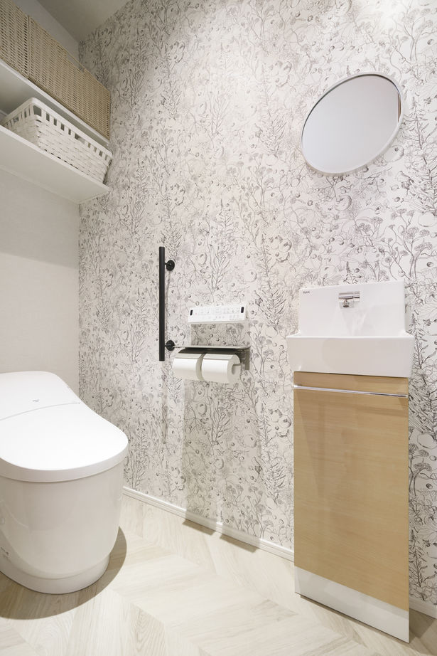 ゆめすみか（吉村一建設） 【2000万円台／大阪／高耐震／高断熱】耐震等級３で第一種換気＋樹脂サッシ採用の快適が続く家の建築実例画像9