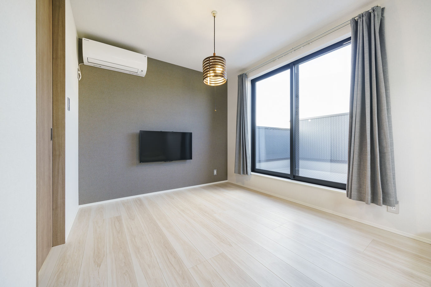 ゆめすみか（吉村一建設） 【2000万円台／大阪／高耐震／高断熱】耐震等級３で第一種換気＋樹脂サッシ採用の快適が続く家の建築実例画像10