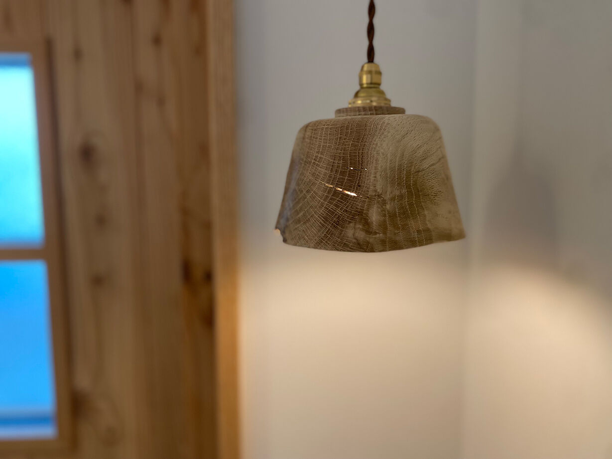 hygge/渡辺工務店 長く安心して暮らせることを考えた、この家から始まるかけがえのない暮らしの建築実例画像8