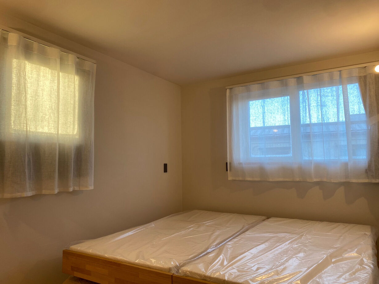 hygge/渡辺工務店 家族がいつまでも健やかに暮らせる、この家から始まるかけがえのない暮らしの建築実例画像7