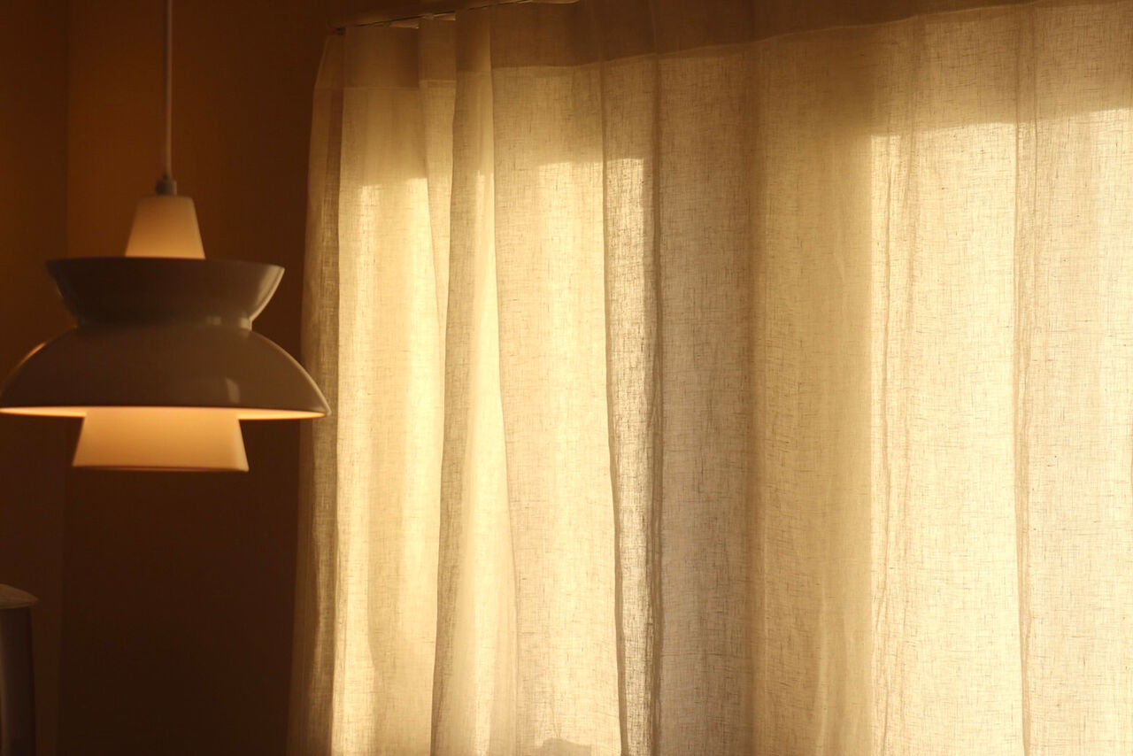 hygge/渡辺工務店 家族がいつまでも健やかに暮らせる、この家から始まるかけがえのない暮らしの建築実例画像9