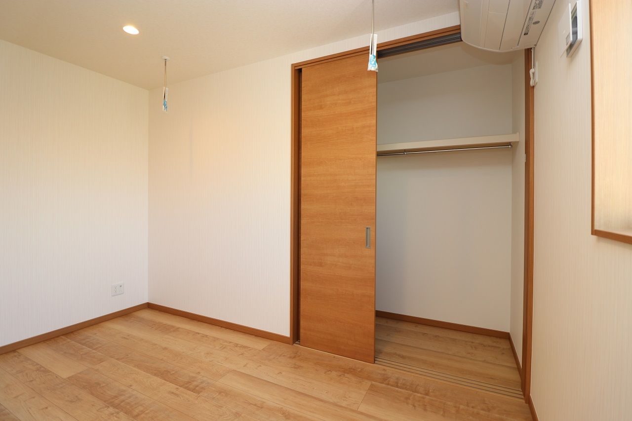 本間工務店 【市川市/4000万円台～/ZEH/防音スタジオ】趣味も家族団欒も叶う理想の空間。バリアフリー設計で快適な生活の建築実例画像10