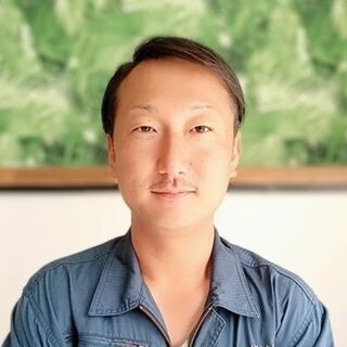 本間工務店の担当者画像