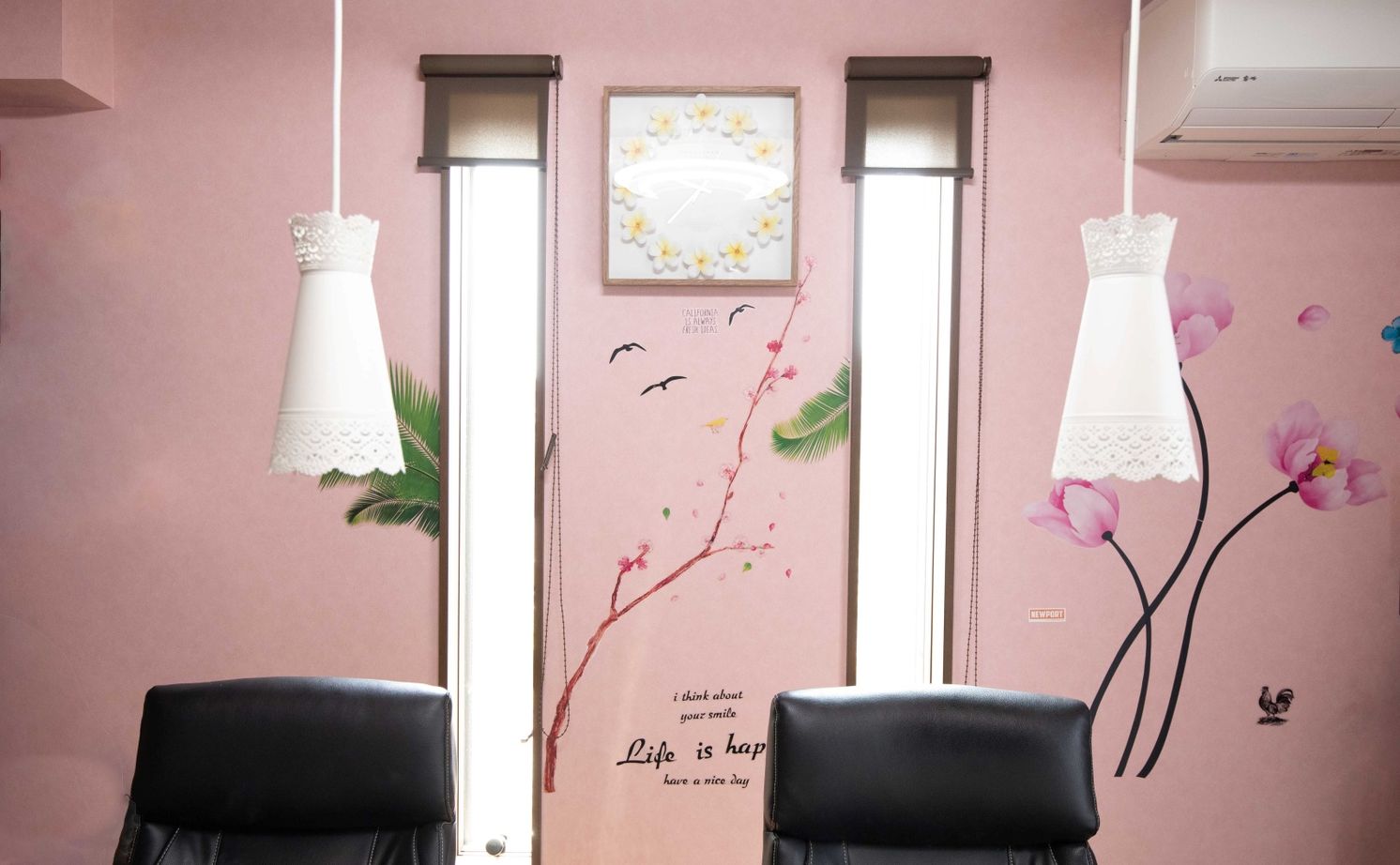 百年住宅 【5420万円】大地震や津波に備え、頑丈な3階建てを希望。インテリアでも個性を表現する二世帯住宅が完成の建築実例画像12