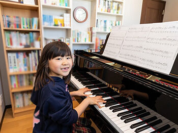 百年住宅 【静岡市｜鉄筋コンクリート造】次男の言葉が依頼の決め手に。地震に強く、家族が集う安心の家の建築実例画像5