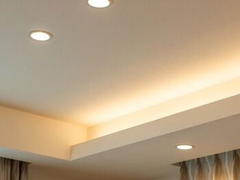 百年住宅 【豊川市｜鉄筋コンクリート造】耐震性と低ランニングコストが決め手に。趣味の映画を楽しむ安心の平屋の建築実例画像3