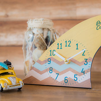 オーパス スタイル  【2000万円台/二世帯住宅/5LDK/40坪台/間取り図有】カリフォルニアスタイルのおしゃれなガレージハウス の建築実例画像9