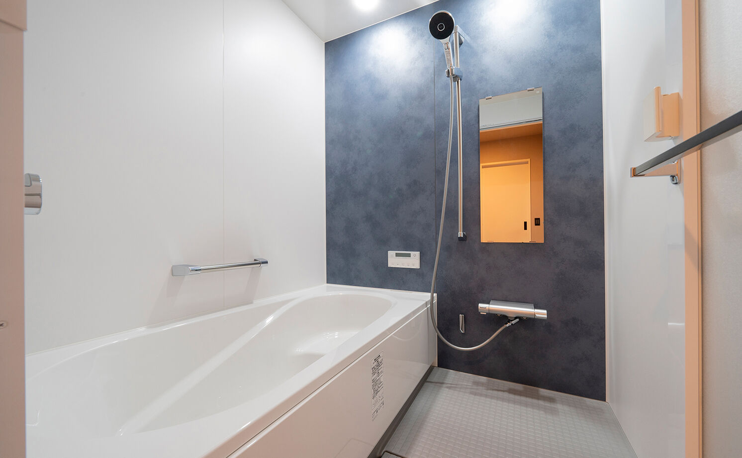 オーパス スタイル 【2000万円台/平屋/2LDK/20坪台】二人暮らしにちょうどいいコンパクトな平屋。ドッグランに土間スペースもの建築実例画像9