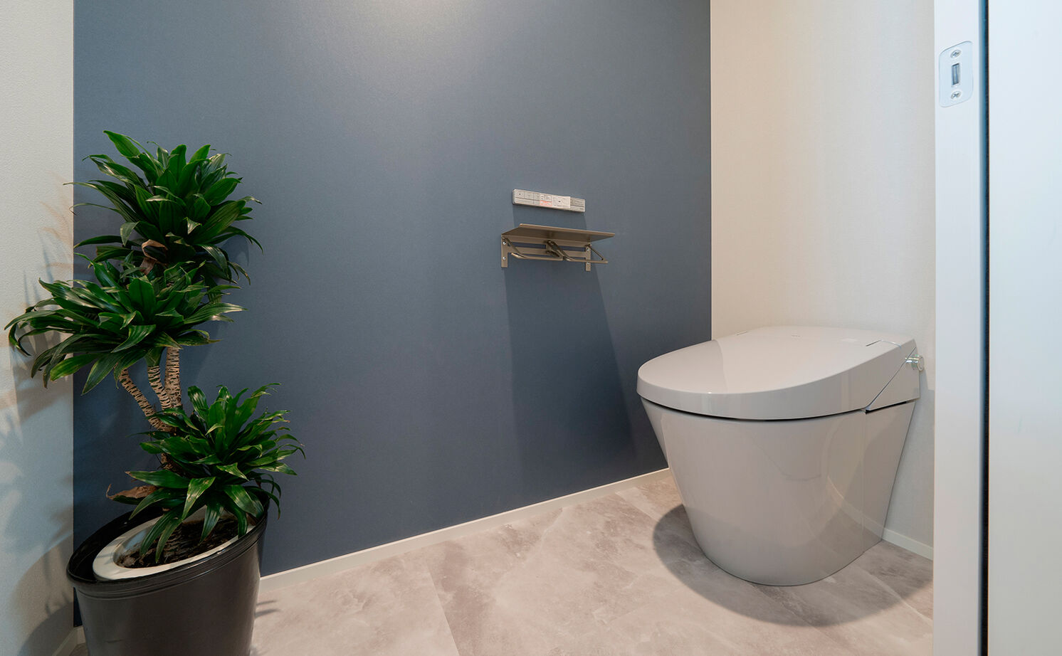 オーパス スタイル 【2000万円台/平屋/2LDK/20坪台】二人暮らしにちょうどいいコンパクトな平屋。ドッグランに土間スペースもの建築実例画像14