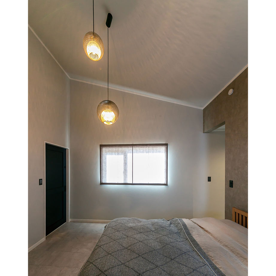 アイムの家　宮城 【2500～3000万円・間取り有】家づくりを存分に楽しんで実現。「好き」を全部詰め込んだ住まいの建築実例画像6