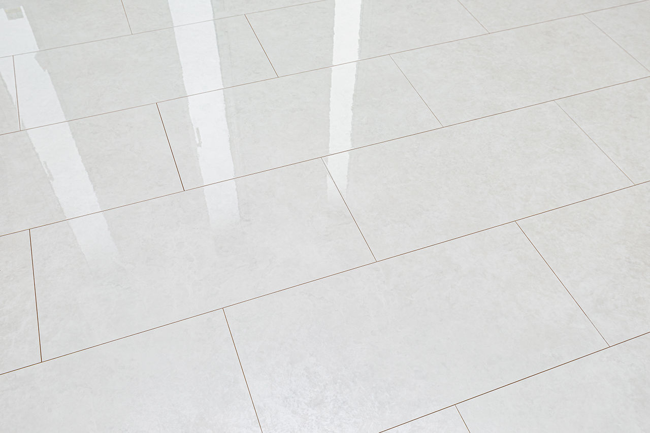 鬼丸ホーム 【平屋×ホテルライクなインテリア×29.3帖のLDK】家族の暮らしを大きく変える、憧れの平屋の建築実例画像10