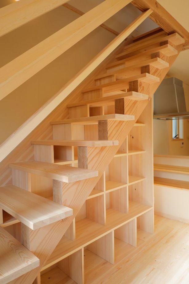 アサヒ開発 【滋賀県栗東市｜平屋風｜間取り図あり】自然素材たっぷり！のびのびと子育てができる、開放的な住まいの建築実例画像12