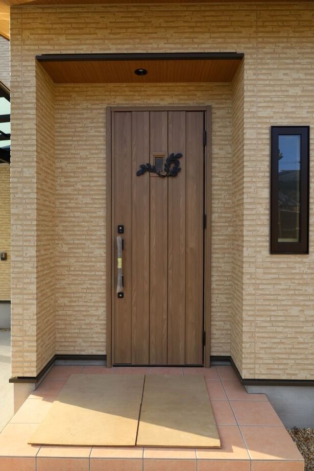 アサヒ開発 【滋賀県栗東市｜平屋風｜間取り図あり】自然素材たっぷり！のびのびと子育てができる、開放的な住まいの建築実例画像20