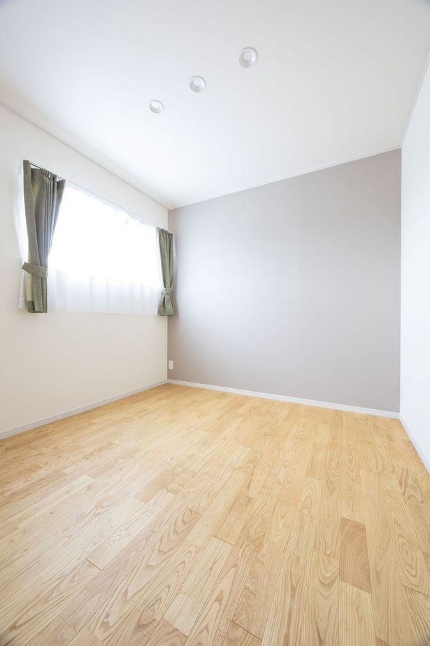 アサヒ開発 【草津市｜子育て｜間取り図あり】初めての家づくりをわかりやすくサポート。性能も使用する素材も大満足の建築実例画像8