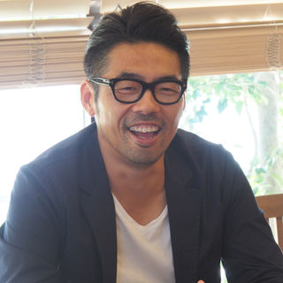 ナカミチホームの担当者画像