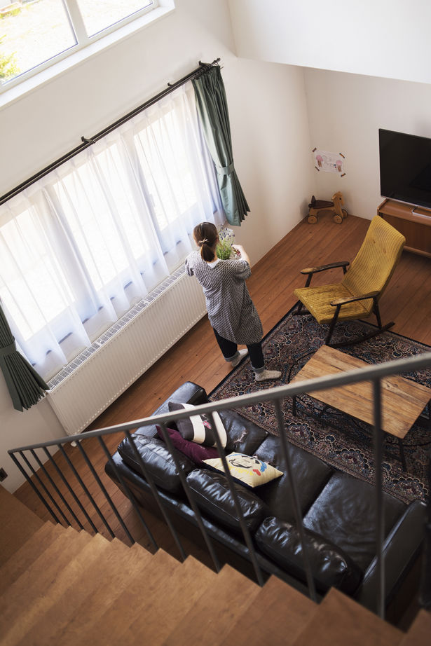 大元工務店の建築実例画像