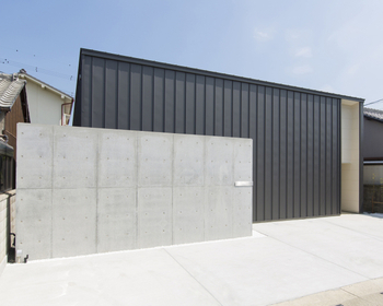 H.B.HOMES（エイチビーホームズ）の建築実例画像