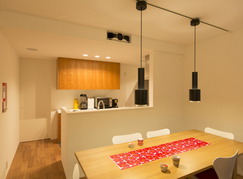 H.B.HOMES（エイチビーホームズ） 【和歌山県/約30坪/平屋】和歌山県で省エネ等級最高4で平屋・バリアフリー住宅の建築実例画像2