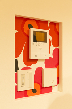 H.B.HOMES（エイチビーホームズ） 【和歌山県/約30坪/平屋】和歌山県で省エネ等級最高4で平屋・バリアフリー住宅の建築実例画像3