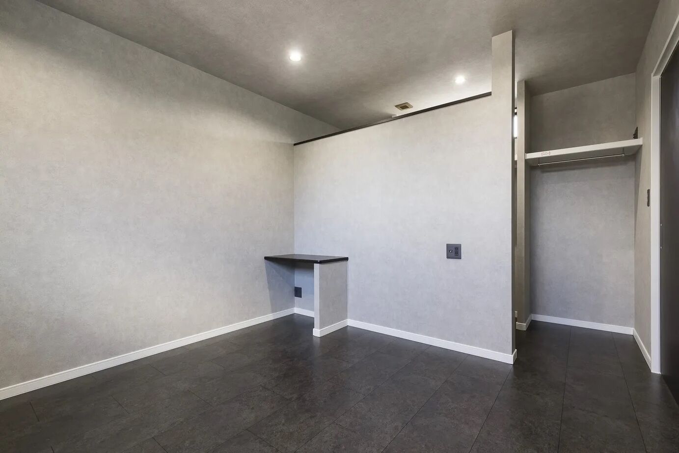 サイエンスＬＤホーム 【兵庫県/2000万円台】ホテルライクな洗練された暮らしができる邸宅の建築実例画像8