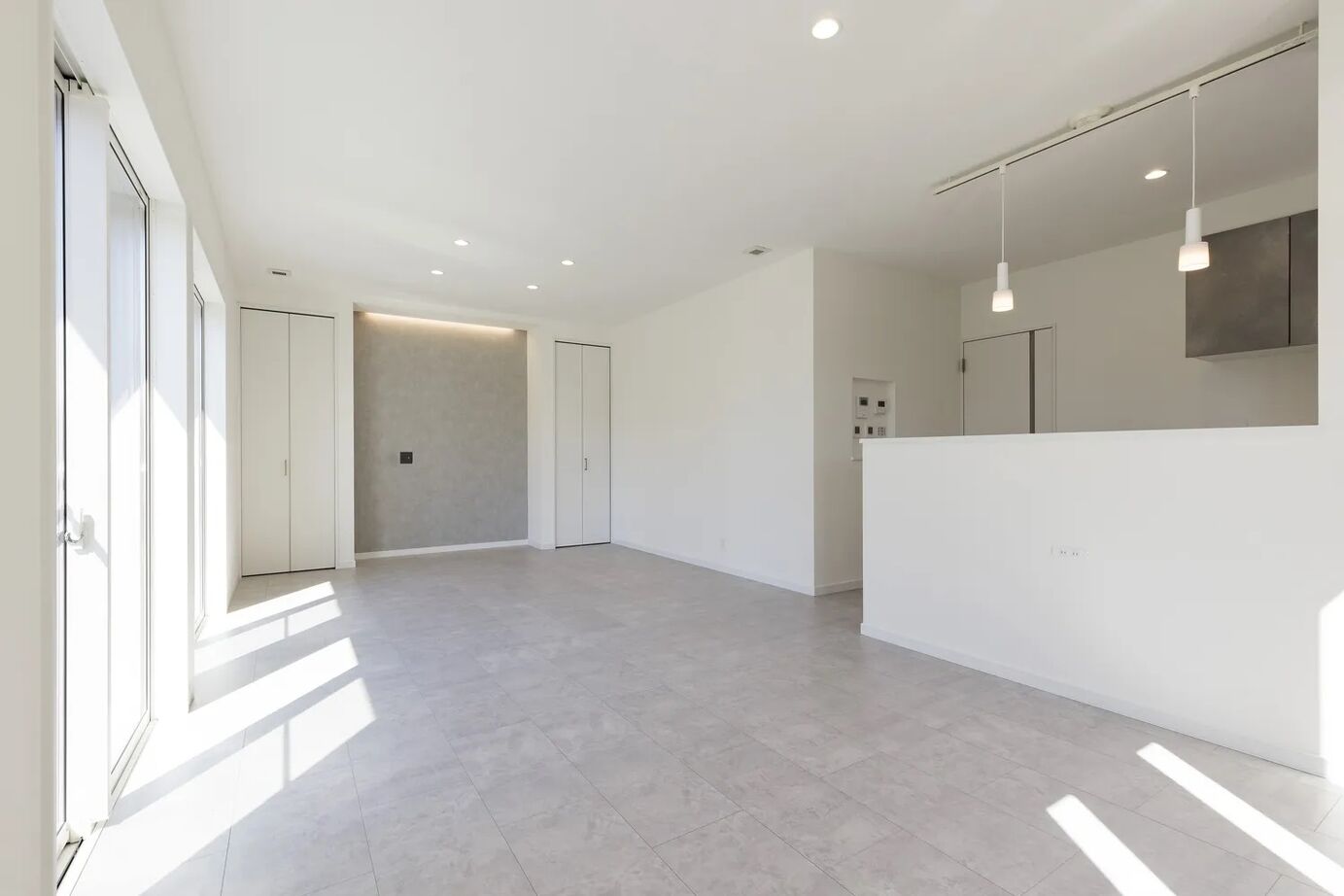 サイエンスＬＤホーム 【兵庫県/2000万円台/平屋】収納充実の使いやすさと心地よさを兼ね備えた平屋の建築実例画像3