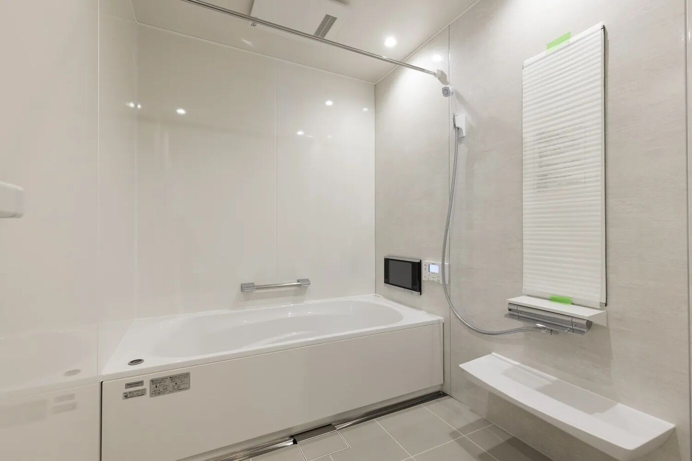 サイエンスＬＤホーム 【兵庫県/2000万円台/平屋】収納充実の使いやすさと心地よさを兼ね備えた平屋の建築実例画像5