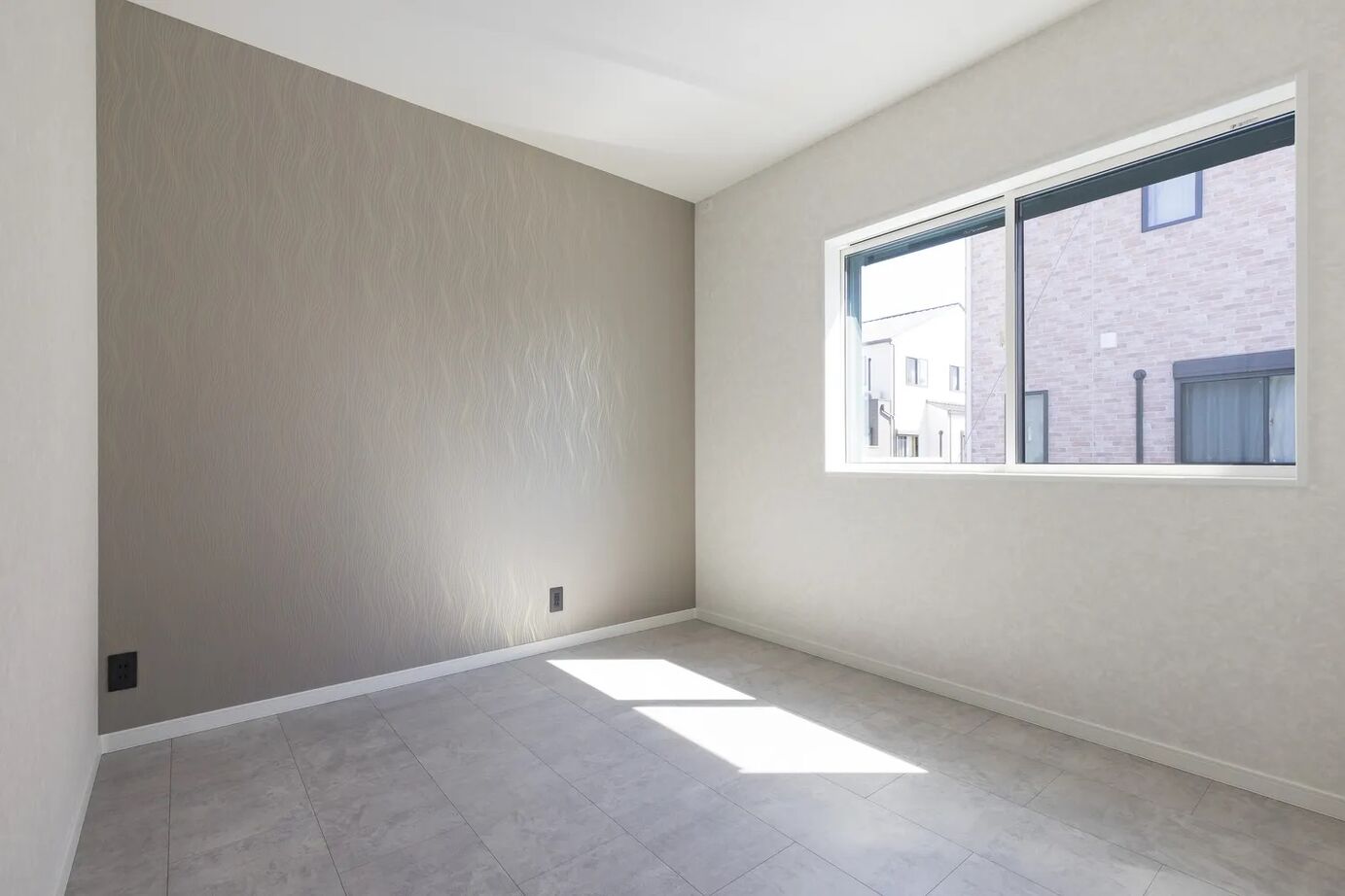 サイエンスＬＤホーム 【兵庫県/2000万円台/平屋】収納充実の使いやすさと心地よさを兼ね備えた平屋の建築実例画像6