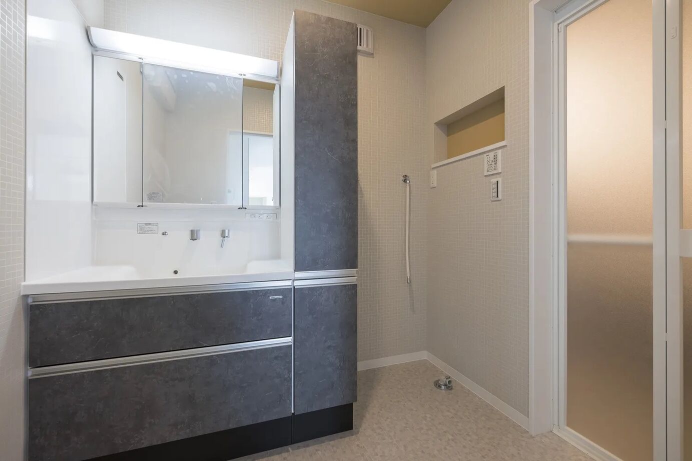 サイエンスＬＤホーム 【兵庫県/2000万円台/平屋】憧れの中庭を実現した平屋の建築実例画像8