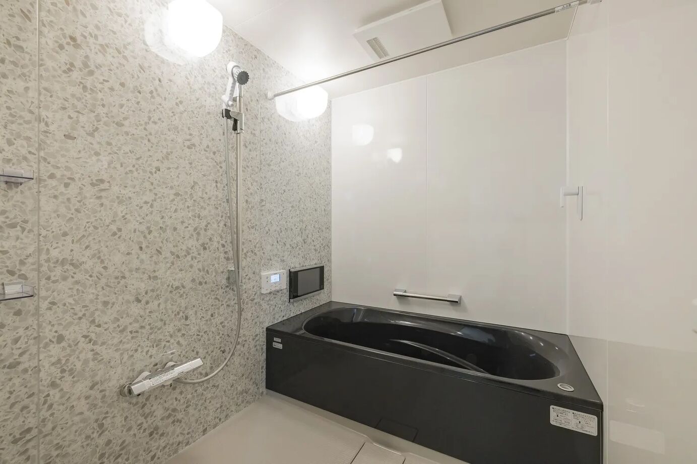 サイエンスＬＤホーム 【兵庫県/2000万円台/平屋】憧れの中庭を実現した平屋の建築実例画像9