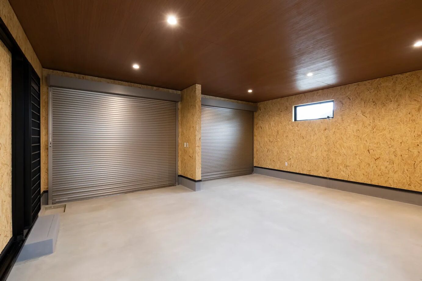 サイエンスＬＤホーム 【兵庫県/2000万円台】ご主人の夢が詰まったガレージハウスの建築実例画像3