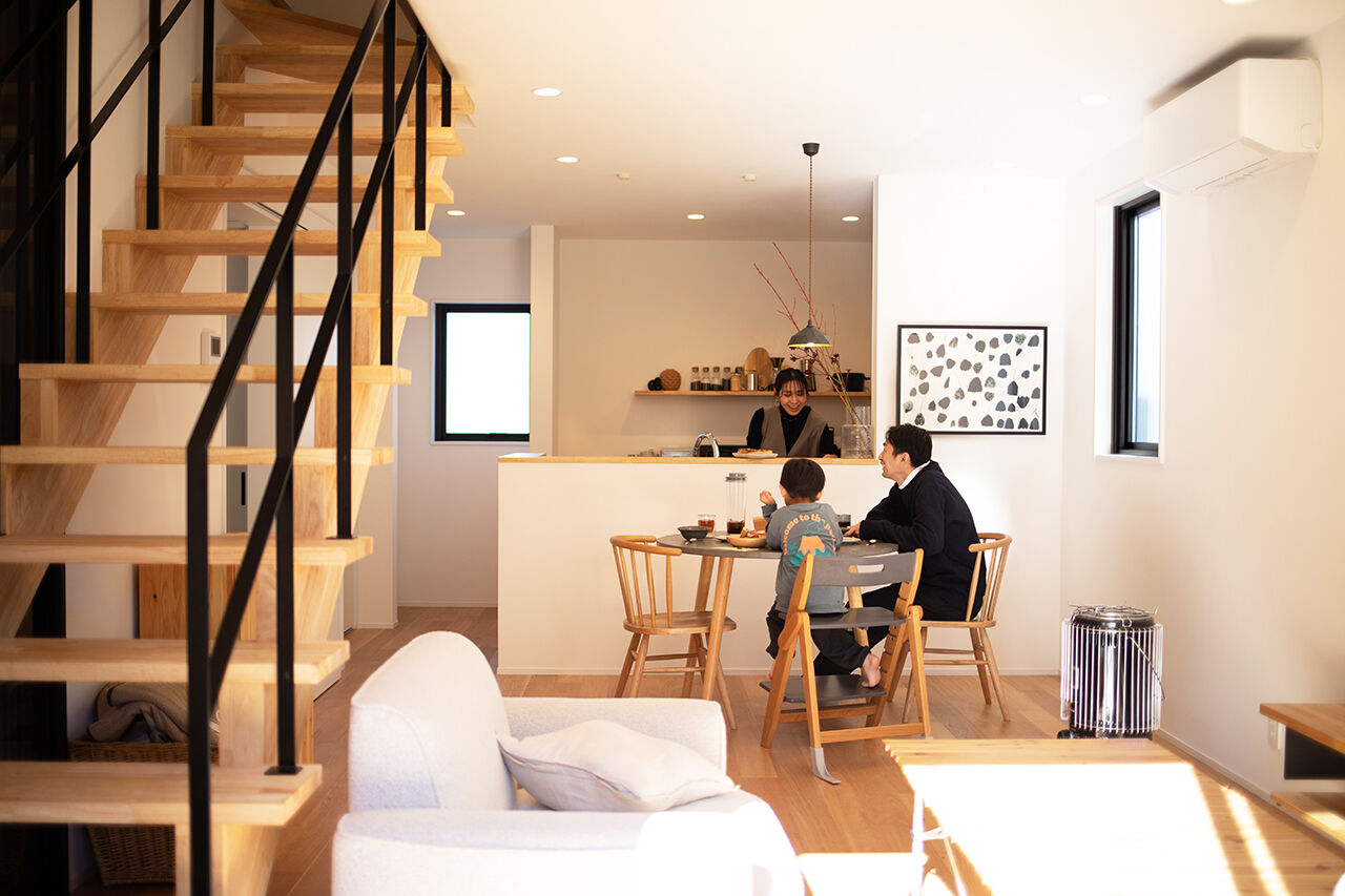 30畳 フローリングハウス！ バラしてパレットに乗せ済み 30畳 フローリングハウス！ バラしてパレットに乗せ済み 30畳