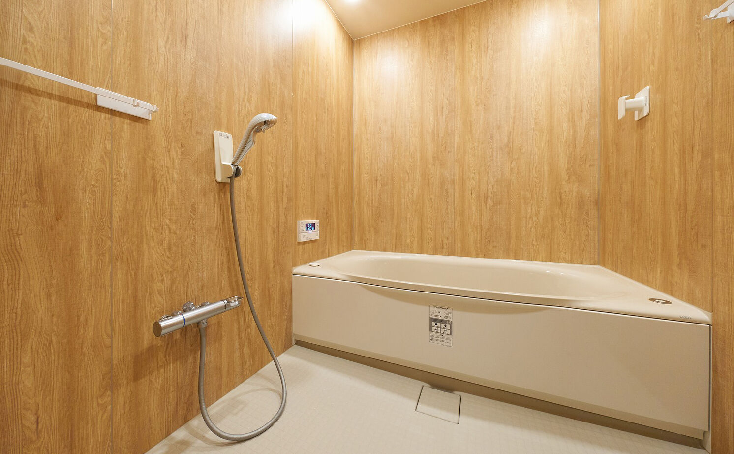 スタジオCoCo-Li 一級建築士事務所 【3000万円台/31坪/子育て】アスレチックネットや吊り輪、うんていも。子ども目線のアイデアあふれる家の建築実例画像15