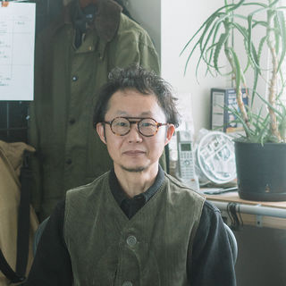 ATELIER YI:HAUS (アトリエイハウズ ）の担当者画像