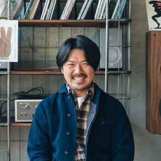 ATELIER YI:HAUS (アトリエイハウズ ）の担当者画像